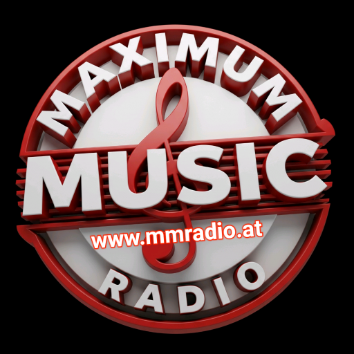 Maximum Music Radio