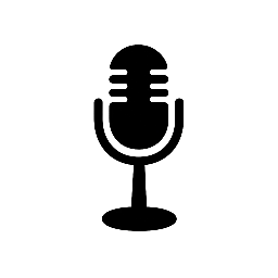 Austrian Power Radio